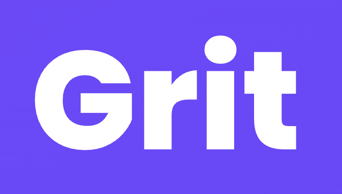 Grit